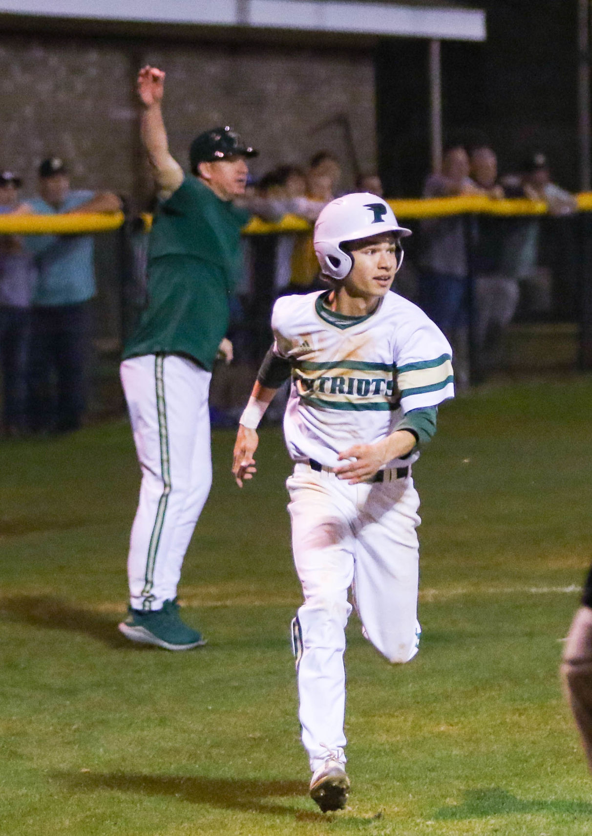 PC Beats West Stanly-51.jpg